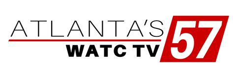 watc tv 57